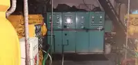 టోబోట్ అమ్మకానికి