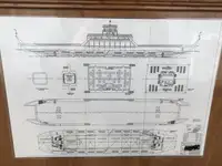 రో-రో షిప్ అమ్మకానికి