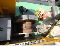 టోబోట్ అమ్మకానికి