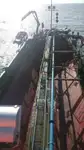 డ్రెడ్జర్ అమ్మకానికి