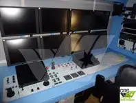 బార్జ్ అమ్మకానికి