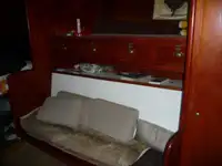 పహారా పడవ అమ్మకానికి
