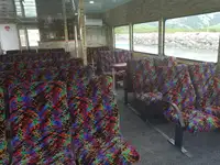 కట్టర్ అమ్మకానికి