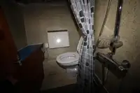 పహారా పడవ అమ్మకానికి