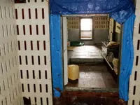 లాంగ్‌లైనర్ అమ్మకానికి
