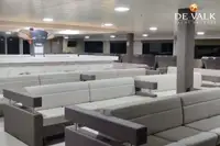 ఫెర్రీ ఓడ అమ్మకానికి