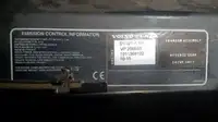పహారా పడవ అమ్మకానికి