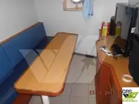 సరఫరా ఓడ అమ్మకానికి