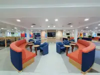 రీఫర్ నౌక అమ్మకానికి