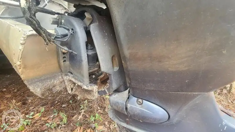 క్రూయిజ్ ఓడ అమ్మకానికి