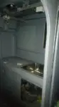 పహారా పడవ అమ్మకానికి