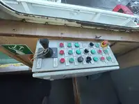 టోబోట్ అమ్మకానికి