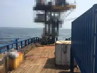 టోబోట్ అమ్మకానికి