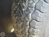 పహారా పడవ అమ్మకానికి