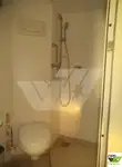 వసతి బార్జ్ అమ్మకానికి