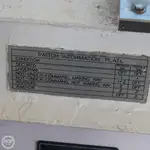 ల్యాండింగ్ క్రాఫ్ట్, ట్యాంక్ అమ్మకానికి