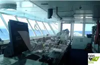 Ro-Ro ship అమ్మకానీకి వుంది