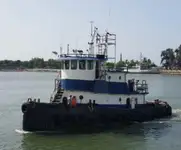 టోబోట్ అమ్మకానికి