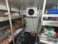 సరఫరా ఓడ అమ్మకానికి