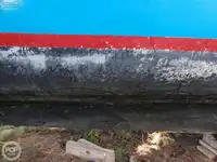 ఫెర్రీ ఓడ అమ్మకానికి