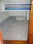 పహారా పడవ అమ్మకానికి