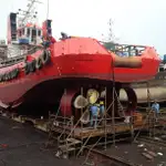 టోబోట్ అమ్మకానికి