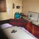 టోబోట్ అమ్మకానికి