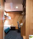 Ro-Ro ship అమ్మకానీకి వుంది