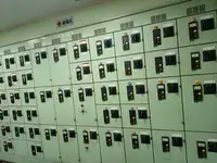 రో-రో షిప్ అమ్మకానికి