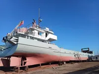 General Cargo/Multi-purpose అమ్మకానికి