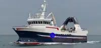Trawler అమ్మకానీకి వుంది