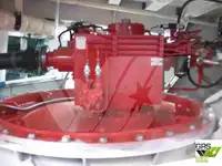 Ro-Ro ship అమ్మకానీకి వుంది