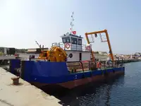టోబోట్ అమ్మకానికి