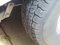 పహారా పడవ అమ్మకానికి