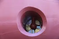 ఆయిల్/కెమికల్ ట్యాంకర్ అమ్మకానికి
