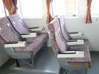 పైలట్ పడవ అమ్మకానికి