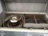కట్టర్ అమ్మకానికి