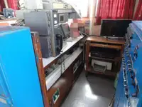 టోబోట్ అమ్మకానికి