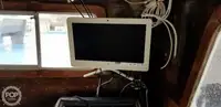 కాటమరాన్ అమ్మకానికి