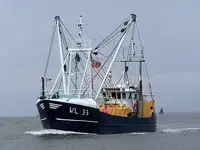 Trawler అమ్మకానీకి వుంది
