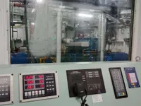టగ్‌బోట్ అమ్మకానికి