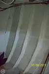 టోబోట్ అమ్మకానికి