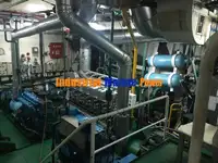 ఆయిల్/కెమికల్ ట్యాంకర్ అమ్మకానికి
