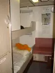 ట్రాలర్ అమ్మకానికి