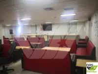 బార్జ్ అమ్మకానికి