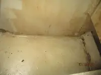 రీఫర్ నౌక అమ్మకానికి