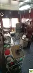 సర్వే ఓడ అమ్మకానికి