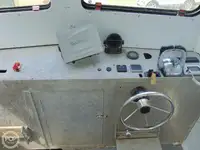 పహారా పడవ అమ్మకానికి