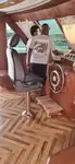 క్రూయిజ్ ఓడ అమ్మకానికి