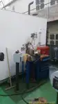 బార్జ్ అమ్మకానికి